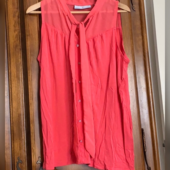 📦 bundle! - Picture 9 of 12